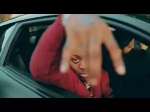Video: Uno The Activist – Check It Out